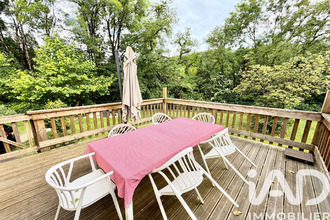 achat maison gelos 64110