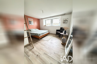 achat maison gelos 64110