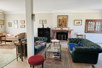 achat maison gelos 64110
