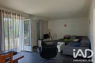 achat maison gelos 64110