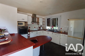 achat maison gelos 64110