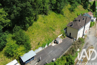 achat maison gelos 64110