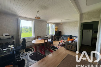achat maison gelos 64110