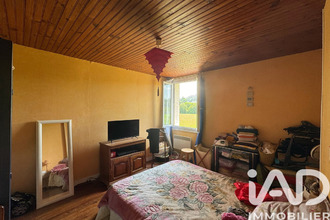 achat maison gelos 64110