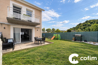 achat maison gelos 64110