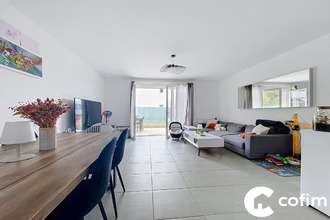 achat maison gelos 64110