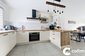 achat maison gelos 64110
