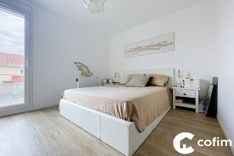 achat maison gelos 64110