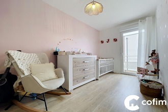 achat maison gelos 64110