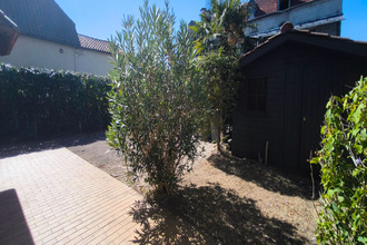achat maison gelos 64110