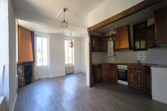 achat maison gelos 64110
