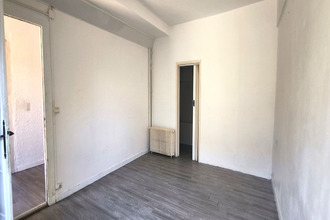 achat maison gelos 64110