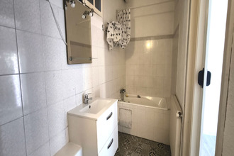 achat maison gelos 64110