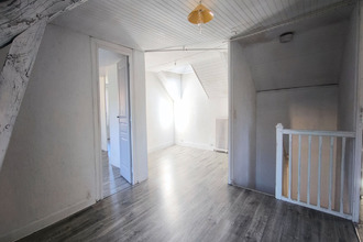 achat maison gelos 64110