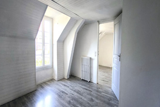 achat maison gelos 64110