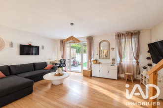 achat maison gelos 64110