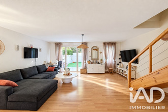 achat maison gelos 64110