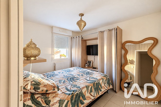 achat maison gelos 64110