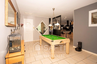 achat maison geloux 40090