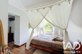 achat maison geloux 40090