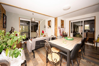achat maison geloux 40090