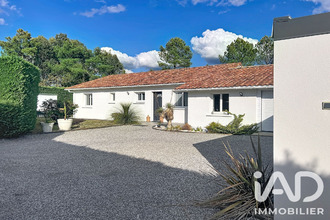 achat maison geloux 40090