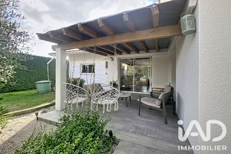 achat maison geloux 40090