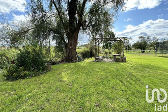 achat maison gelucourt 57260