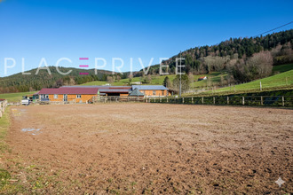 achat maison gemaingoutte 88520