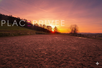 achat maison gemaingoutte 88520