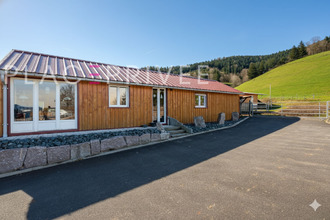 achat maison gemaingoutte 88520