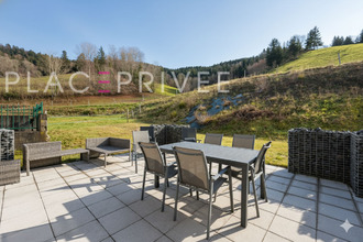 achat maison gemaingoutte 88520