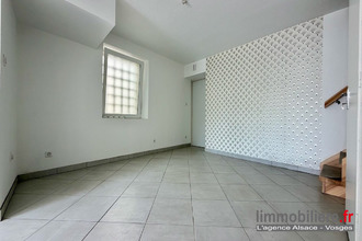 achat maison gemaingoutte 88520