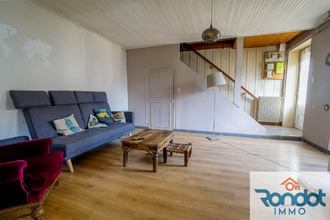 achat maison gemeaux 21120