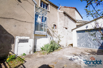 achat maison gemeaux 21120