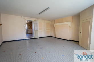 achat maison gemeaux 21120