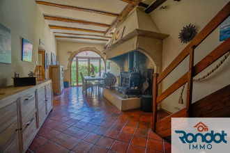 achat maison gemeaux 21120