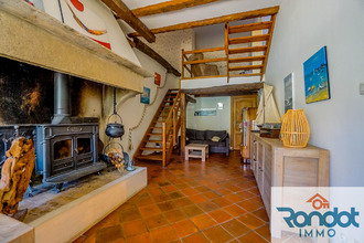 achat maison gemeaux 21120