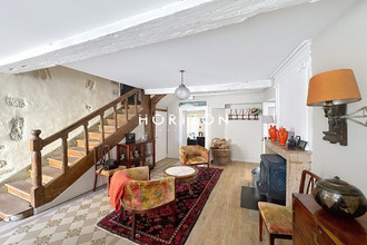 achat maison gemeaux 21120