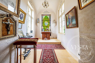 achat maison gemeaux 21120