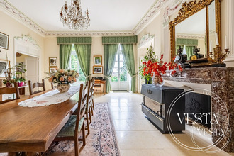 achat maison gemeaux 21120