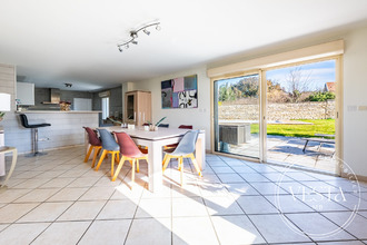 achat maison gemeaux 21120