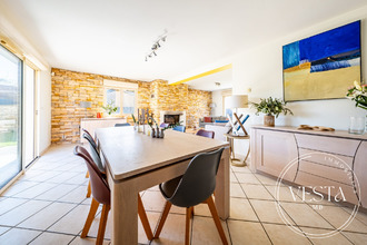 achat maison gemeaux 21120