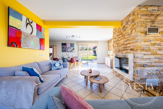 achat maison gemeaux 21120