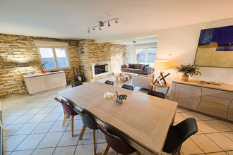 achat maison gemeaux 21120