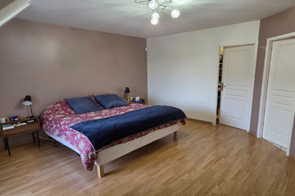 achat maison gemeaux 21120