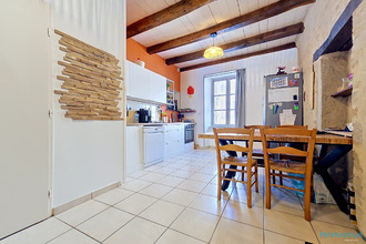 achat maison gemeaux 21120