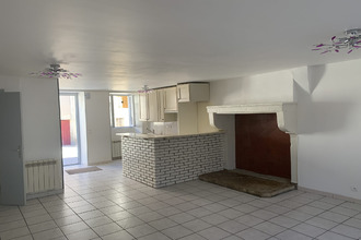 achat maison gemeaux 21120