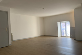 achat maison gemeaux 21120