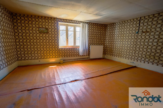 achat maison gemeaux 21120